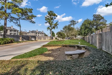 2800 Jeanetta Street 610 Houston TX 77063
