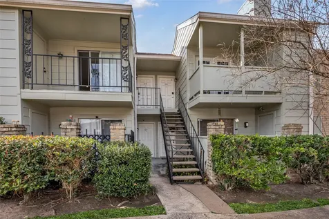 2800 Jeanetta Street 610 Houston TX 77063