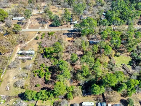 31307 Terri Lane Magnolia TX 77355