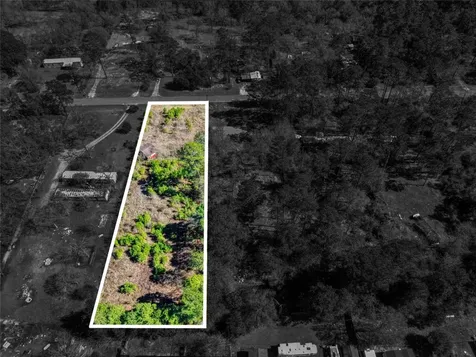 31307 Terri Lane Magnolia TX 77355