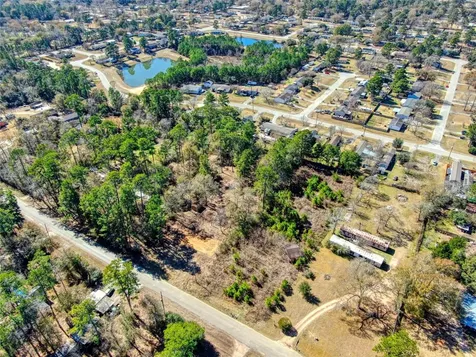 31307 Terri Lane Magnolia TX 77355
