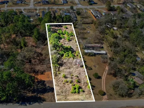 31307 Terri Lane Magnolia TX 77355