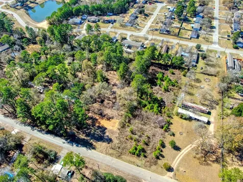 31307 Terri Lane Magnolia TX 77355