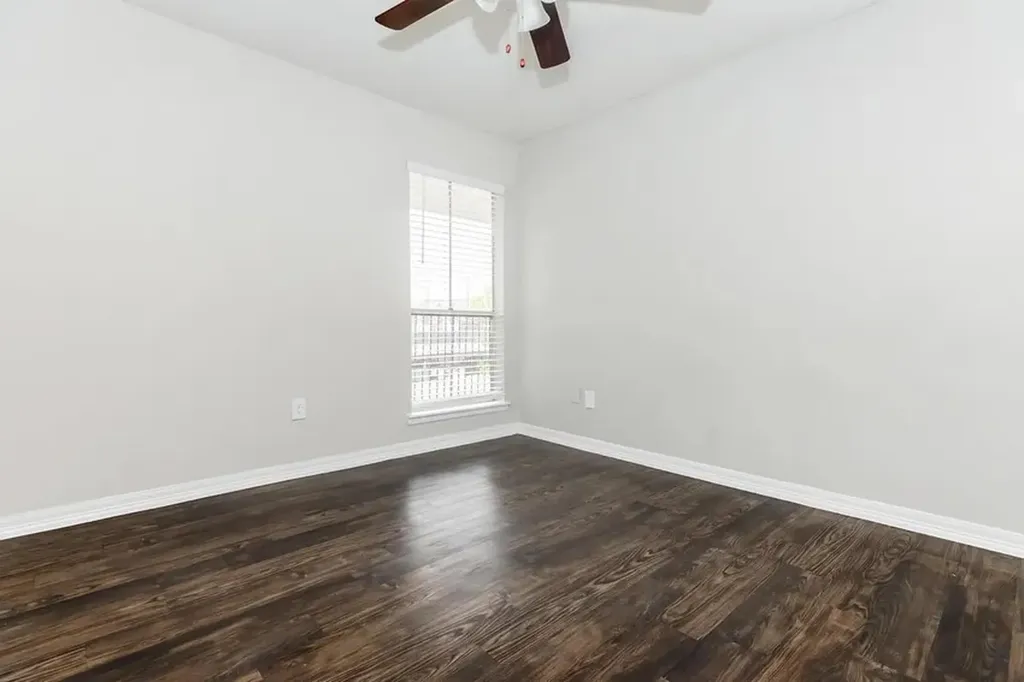 4400 Memorial Drive 14-2094 Houston TX 77007