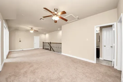 143 W Wading Pond Circle Tomball TX 77375