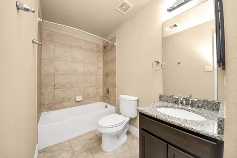 143 W Wading Pond Circle Tomball TX 77375