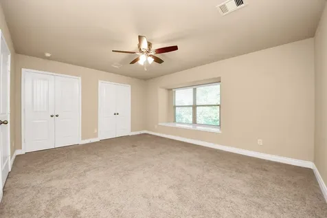 143 W Wading Pond Circle Tomball TX 77375