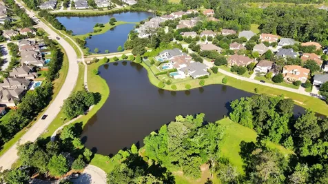 143 W Wading Pond Circle Tomball TX 77375