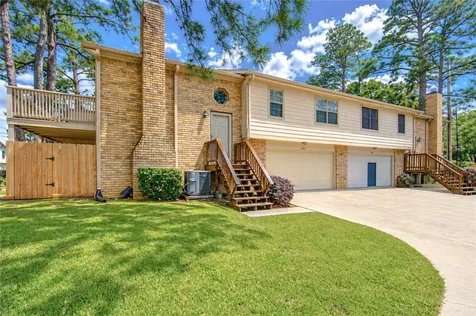 7855 Champion Pines Drive 60 Spring TX 77379