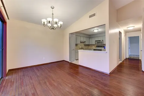 7855 Champion Pines Drive 60 Spring TX 77379