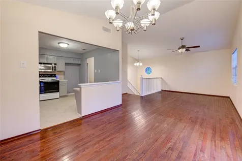 7855 Champion Pines Drive 60 Spring TX 77379