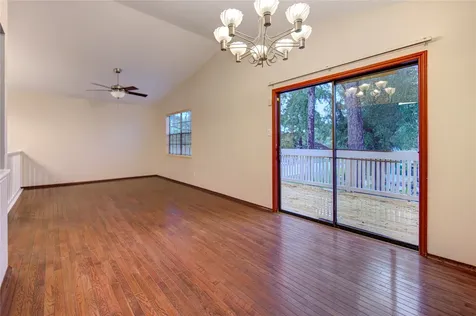 7855 Champion Pines Drive 60 Spring TX 77379
