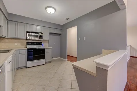 7855 Champion Pines Drive 60 Spring TX 77379