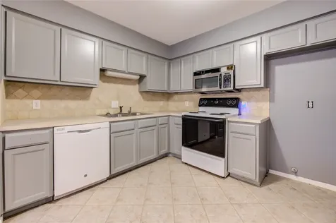 7855 Champion Pines Drive 60 Spring TX 77379