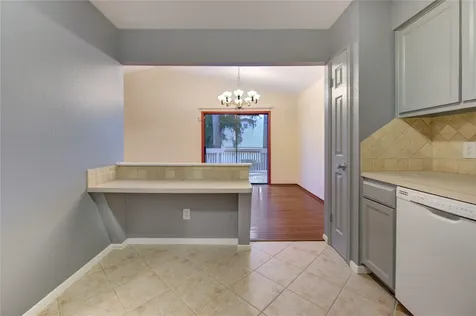 7855 Champion Pines Drive 60 Spring TX 77379