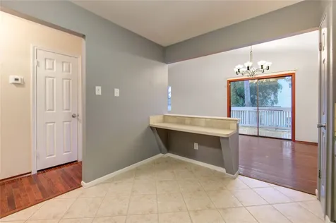 7855 Champion Pines Drive 60 Spring TX 77379