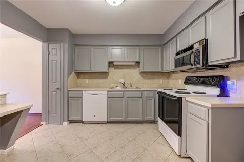 7855 Champion Pines Drive 60 Spring TX 77379