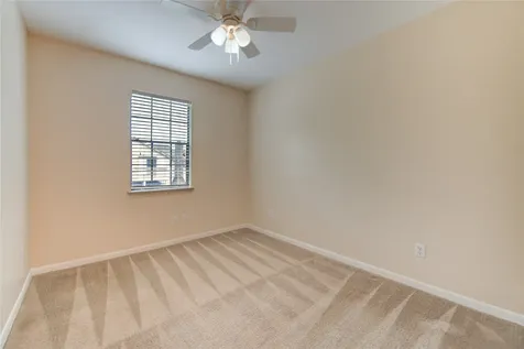 7855 Champion Pines Drive 60 Spring TX 77379