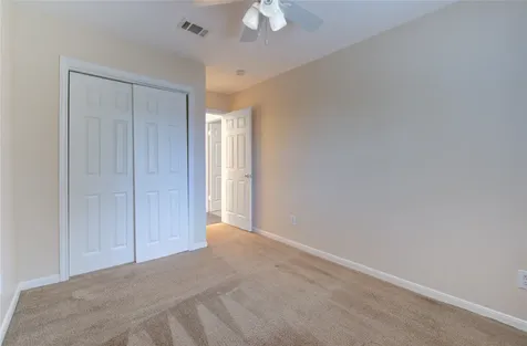 7855 Champion Pines Drive 60 Spring TX 77379
