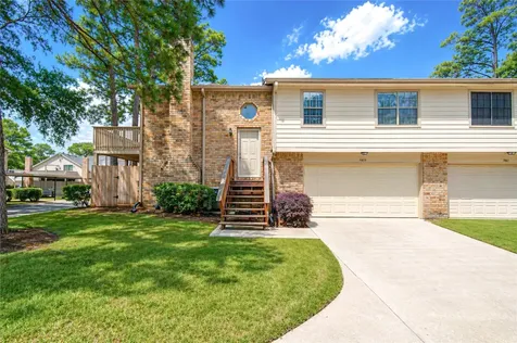 7855 Champion Pines Drive 60 Spring TX 77379