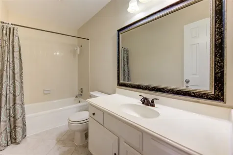 7855 Champion Pines Drive 60 Spring TX 77379
