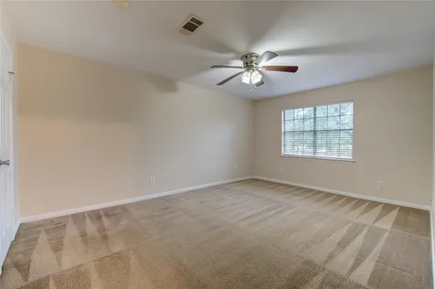 7855 Champion Pines Drive 60 Spring TX 77379