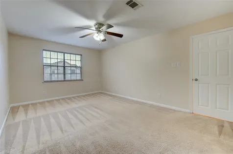 7855 Champion Pines Drive 60 Spring TX 77379