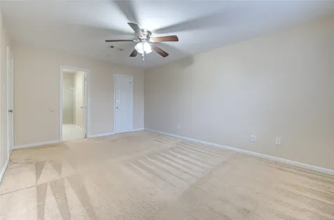 7855 Champion Pines Drive 60 Spring TX 77379