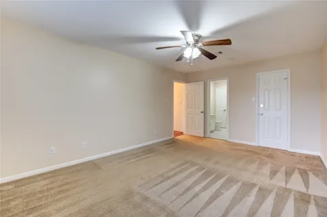 7855 Champion Pines Drive 60 Spring TX 77379