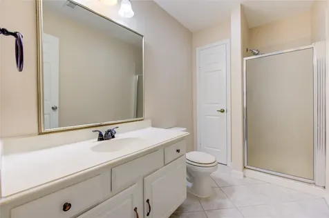7855 Champion Pines Drive 60 Spring TX 77379