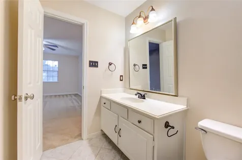 7855 Champion Pines Drive 60 Spring TX 77379
