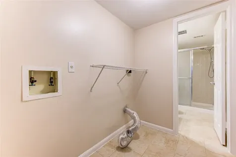 7855 Champion Pines Drive 60 Spring TX 77379