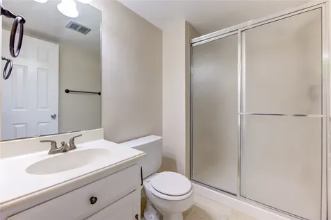 7855 Champion Pines Drive 60 Spring TX 77379