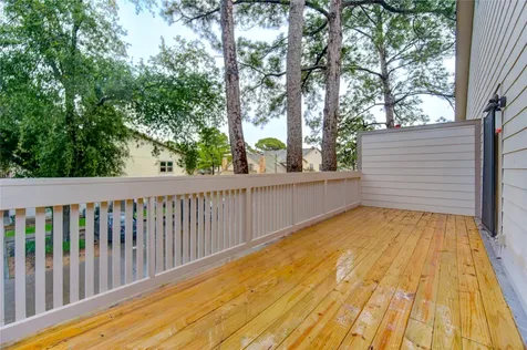 7855 Champion Pines Drive 60 Spring TX 77379