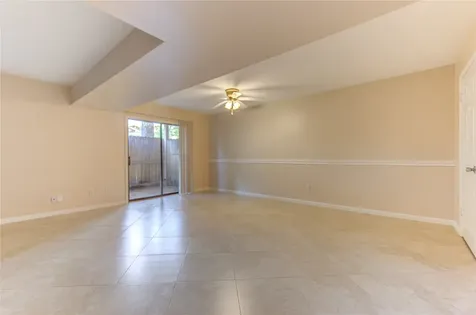 7855 Champion Pines Drive 60 Spring TX 77379