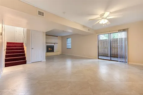 7855 Champion Pines Drive 60 Spring TX 77379