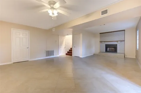 7855 Champion Pines Drive 60 Spring TX 77379