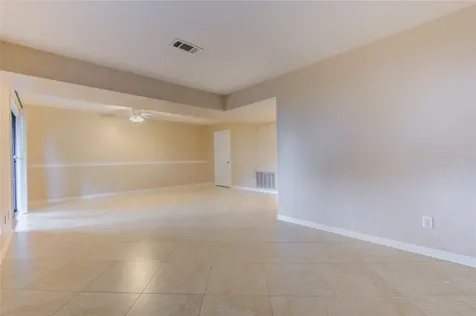 7855 Champion Pines Drive 60 Spring TX 77379