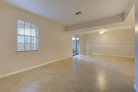 7855 Champion Pines Drive 60 Spring TX 77379