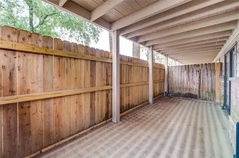 7855 Champion Pines Drive 60 Spring TX 77379
