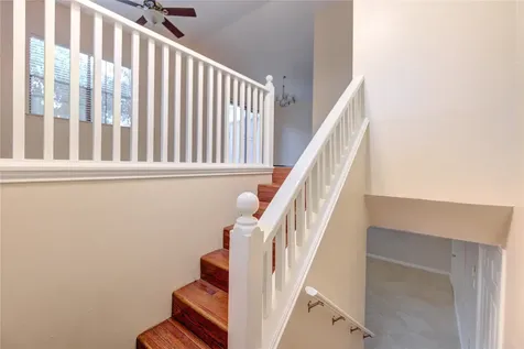 7855 Champion Pines Drive 60 Spring TX 77379