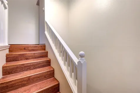 7855 Champion Pines Drive 60 Spring TX 77379