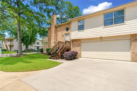 7855 Champion Pines Drive 60 Spring TX 77379