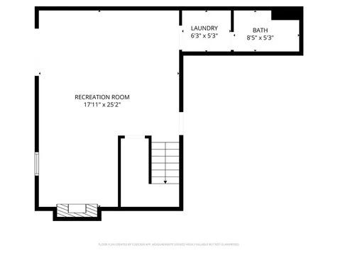 7855 Champion Pines Drive 60 Spring TX 77379
