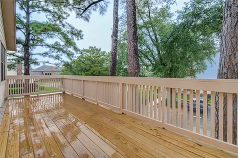7855 Champion Pines Drive 60 Spring TX 77379