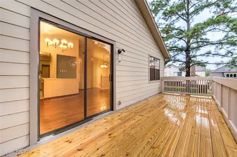 7855 Champion Pines Drive 60 Spring TX 77379