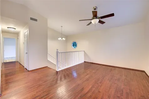 7855 Champion Pines Drive 60 Spring TX 77379