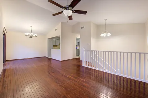 7855 Champion Pines Drive 60 Spring TX 77379
