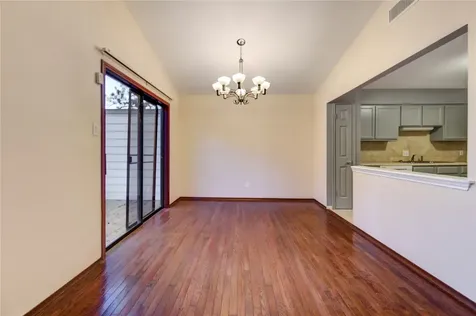 7855 Champion Pines Drive 60 Spring TX 77379