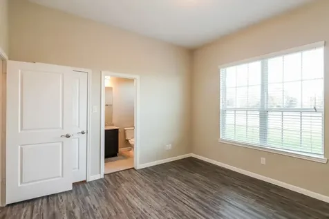 1538 Lakeland Circle Rosharon TX 77583